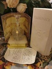 GUERLAIN  GUERLINADE  50ML