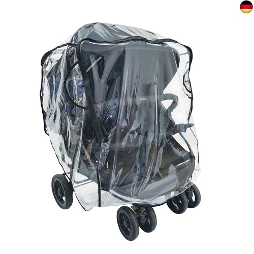 Universal regenschutz für - regenschutz,