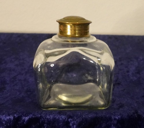 Vintage dänisch design - dänisch,