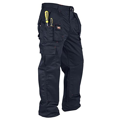Lee cooper arbeitshose herren - arbeitshose,