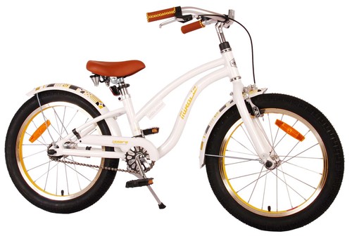 Kinderfahrrad miracle cruiser - kinderfahrrad,