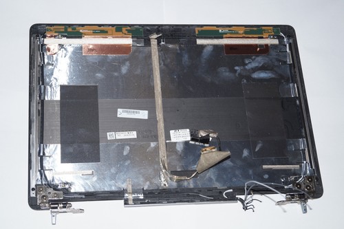 Dell precision 7510 - dell,