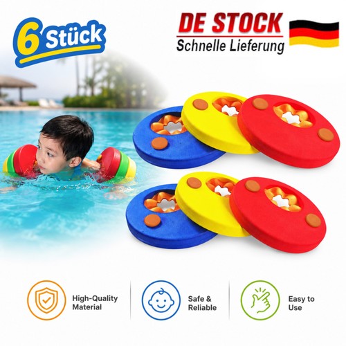 Stück schwimmscheiben für - schwimmscheiben,