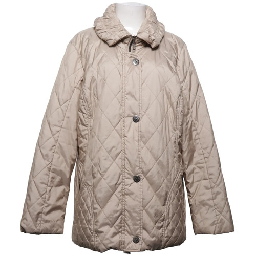 Wega fashion jacke damen - wega, jacke,
