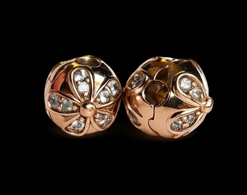 Original pandora roségold - pandora,