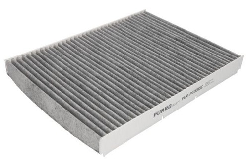 Purro pur pc0015c filter - purro,