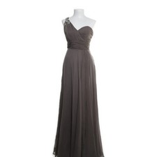 Unique, Abendkleid, Größe