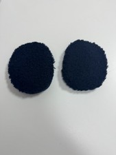 Earbags Style Lammfell