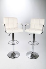 Barhocker Barstuhl Designstuhl