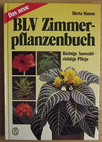 Das neue blv - das,