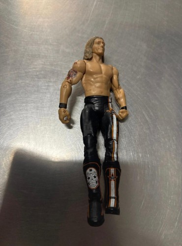 Wrestling gelenkfigur vintage - wrestling,