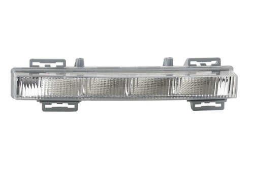 Led tagfahrleuchte passend - led,