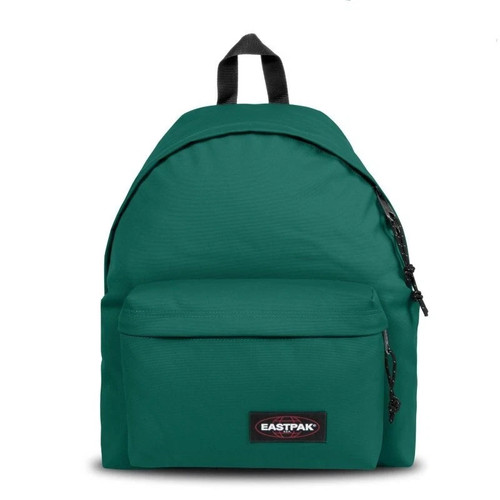 Eastpak padded pak - eastpak, pak´r