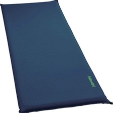 Thermarest Tourlite 3 selbstaufblasende Isomatte Outdoormatte Matte