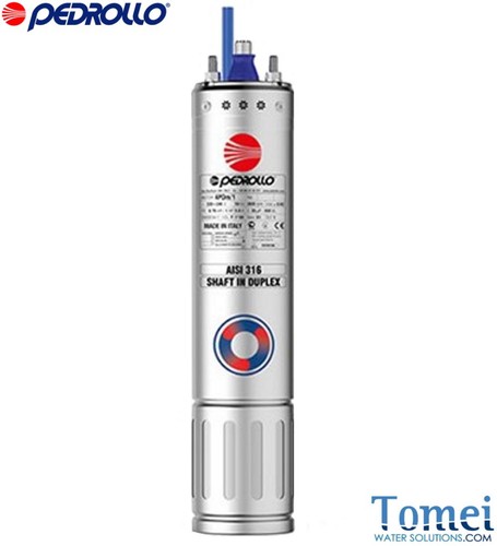 Ersatzteil unterwassermotor - ersatzteil,