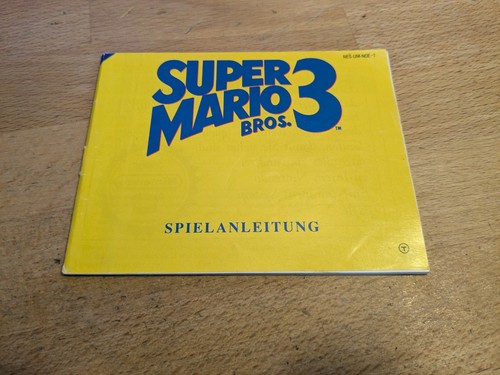 Super mario bros nintendo - super,