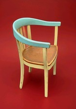 Vintage Armlehnstuhl