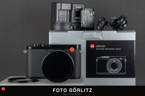 Leica 19050 vom - q2, 11.02.2022