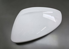 Original Peugeot 208 / 2008