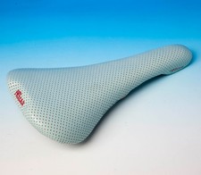 SELLE ITALIA FLITE TITANIUM