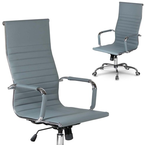 Moderner design bürostuhl - moderner, design-bürostuhl