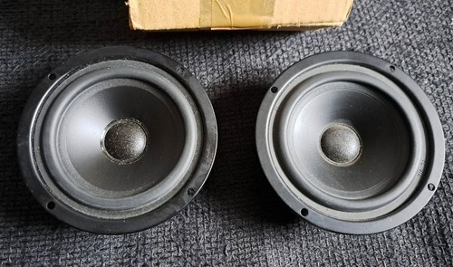Original westra 1042 - westra,