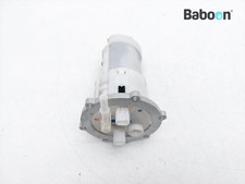 Benzinpumpe Triumph Speed