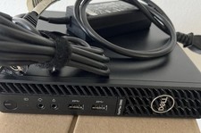 Dell OptiPlex 3080 Micro
