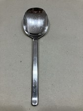 BSF Besteck Time Soßenlöffel