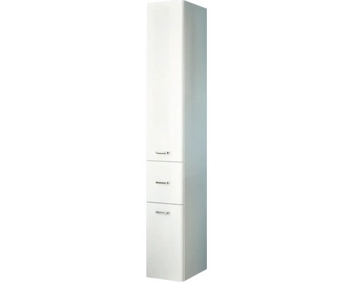 Pelipal hochschrank quickset - hochschrank,