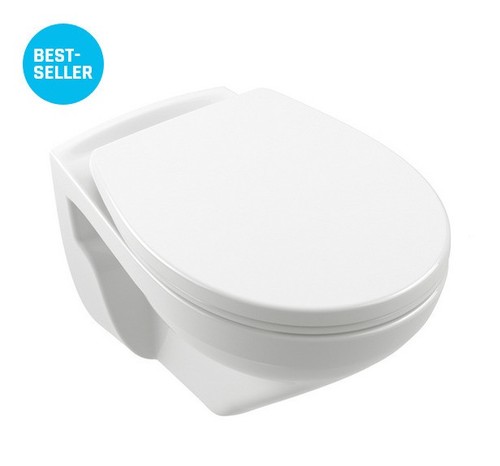 Villeroy boch - &,