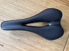 NEU! Bontrager Ajna Comp