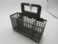 Besteckkorb passend für IGNIS