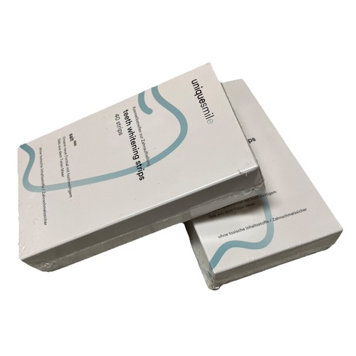 Strips uniquesmile - strips,