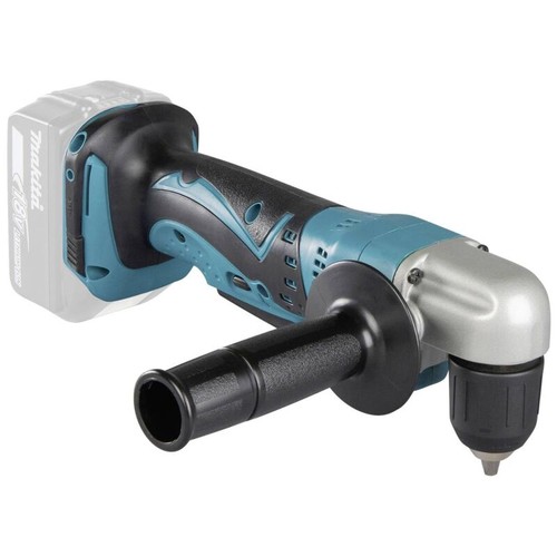 Makita akku winkelbohrmaschine - makita, akku-winkelbohrmaschine
