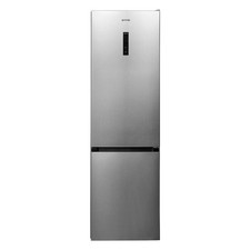 Gorenje NRK620B61X4OT