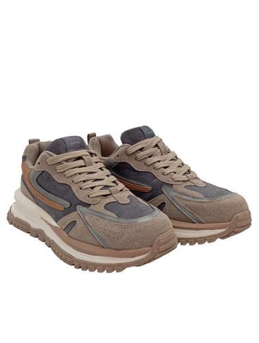 Blowfish schnürsneaker damen - blowfish,