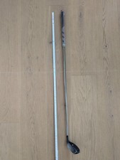 Cobra One Length Hybrid 4 21 Grad Linkshand