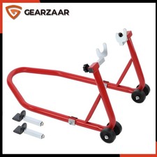 Motorradständer Motorrad