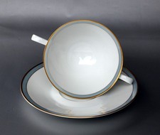 Rosenthal suppentasse - rosenthal, /