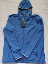 Moorhead, Jacke, Outdoor