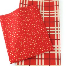 Stoffpaket  Restepaket