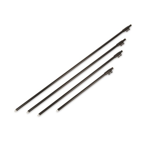 Trakker specialist storm pole - trakker,