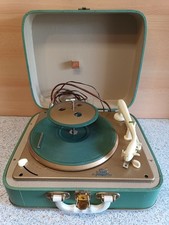 Perpetuum  Ebner Musical 4