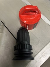Schnellspann Bohrfutter Für Hilti TE-2,TE6-S, TE6-C, TE-7, TE-7C für Bohrhammer