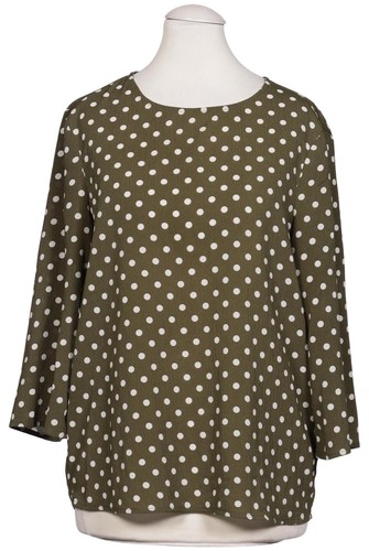 Pieces bluse damen - damen, oberteil