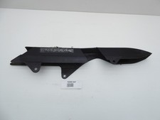 Kawasaki BN 125 Eliminator