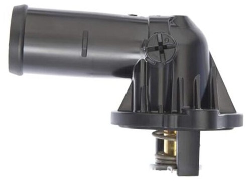 Thermostat - ,
