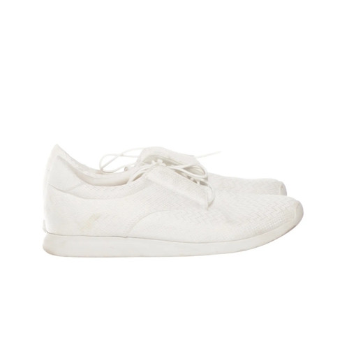 Vagabond sneaker größe - sneaker,,