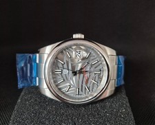 PAGANI DESIGN PD-1715 Hommage